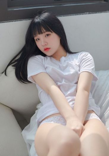 久久cc_720在线视频观看