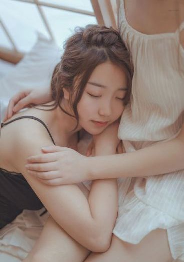 哈利波特1免费完整版在线观看_BD超清在线观看