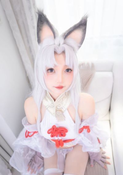 绝代艳后_蓝光完整版观看