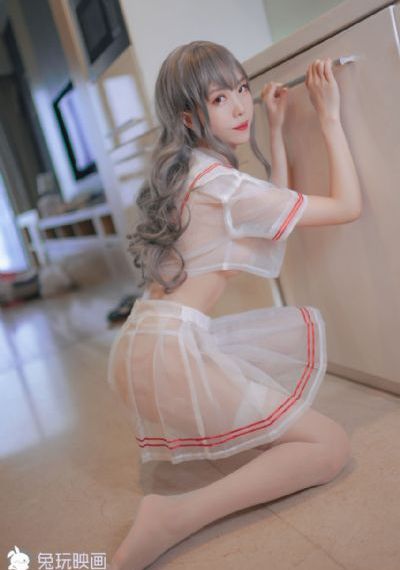365霸道总裁大佬第3季免费观看_青苹果乐园免费高清观看