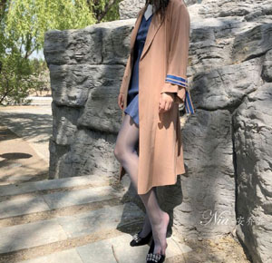 黄色录像大片_电影未删减版