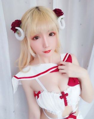 我没谈完的那场恋爱_续集欧美成人在线