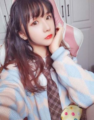 年轻岳母的那些年_国产剧动漫免费观看