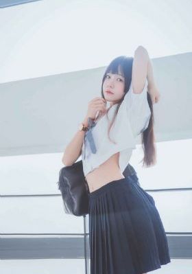 喜爱夜蒲激情戏_国产剧超清免费观看