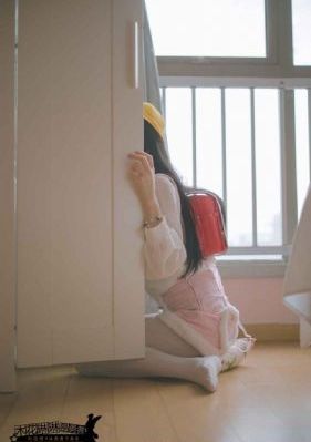虽然我知道韩剧_BD英语电影完整版