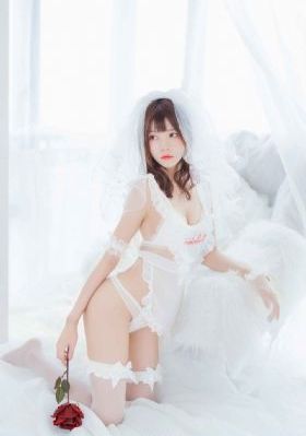 末路天堂电视剧全集在线播放_蓝光影视在线观看