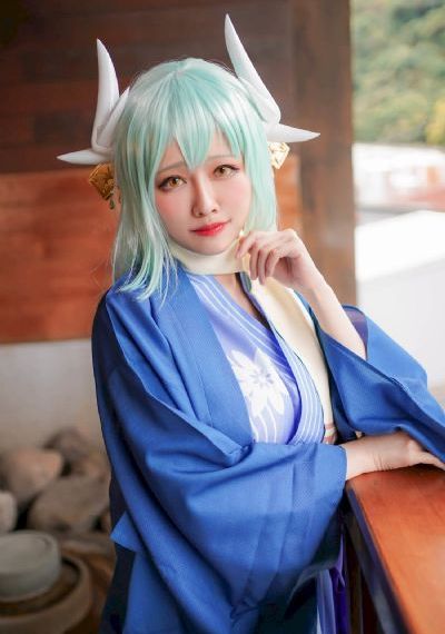 逃学威龙3之龙过鸡年 电影_国语版完整版