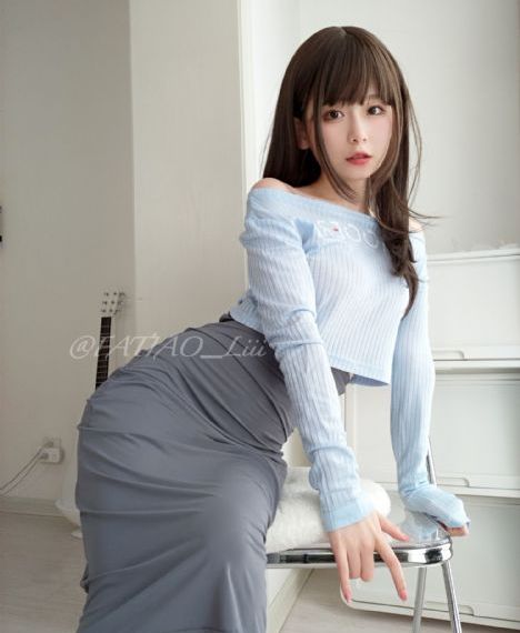 《洗濯屋》在线观看_720全集免费观看
