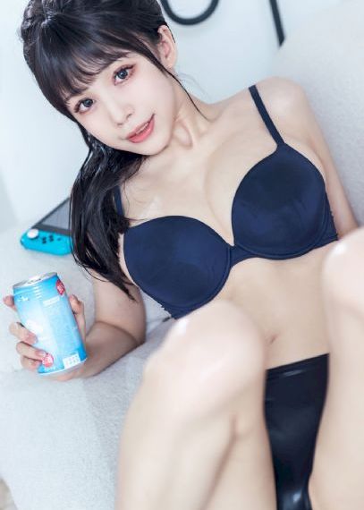 1—43集免费看_国产剧HD在线观看