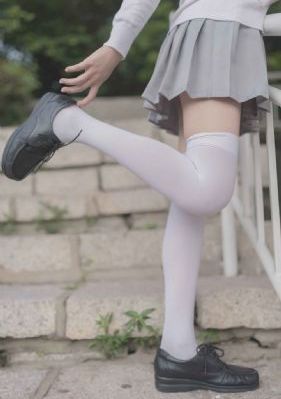 巨乳上司_4K日韩免费观看