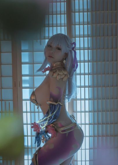 色戒无删减版_BD国语动漫在线观看