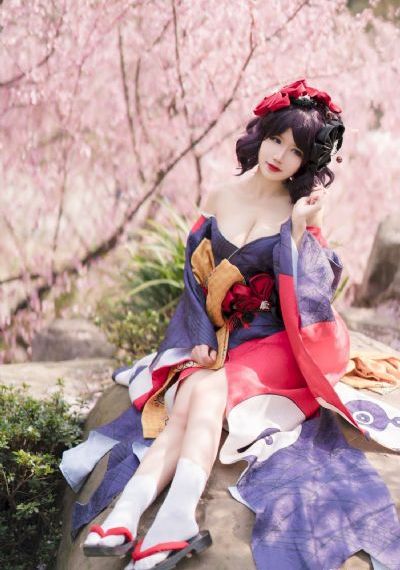 花芷惜电视剧_BD韩语全集免费播放