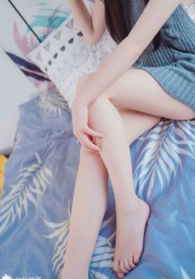这个世界不看脸免费观看完整版_DVD神马在线观看