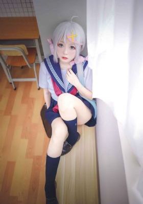 生活在别处的我电视剧免费观看_HD日韩免费观看