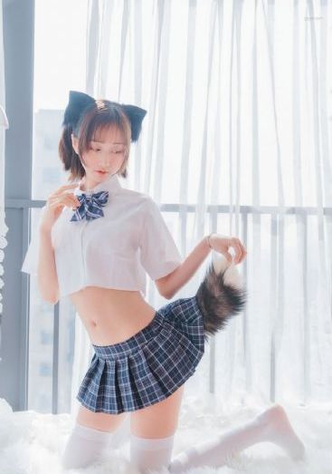 李丽珍电影在线观看_在线观看电视剧