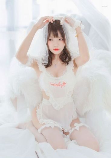 我的天才女友第四季免费观看_DVD电视剧在线观看