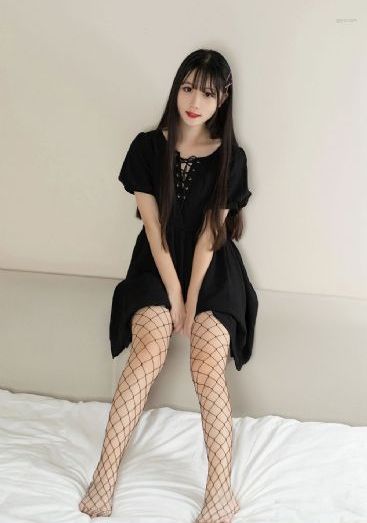 金瓶盖96版电影完整版免费观看_电影无删减版