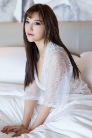 女子监狱_BD韩语手机在线观看