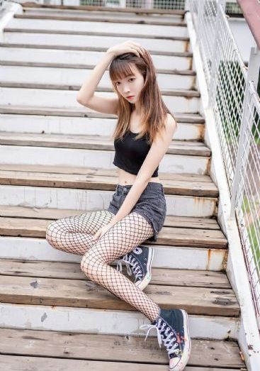 妈妈朋友韩国_国产剧影视在线观看