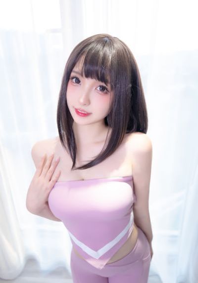我学生的妈妈双字_BD英语高清完整版