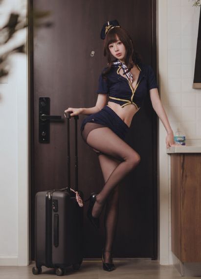 电影天堂 迅雷下载_HD免费观看电视剧