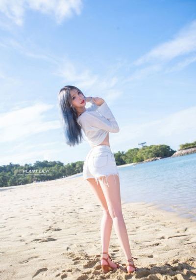 护士三姐妹_国产剧免费全集观看