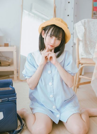 同学的妈妈韩国_HD完整视频观看