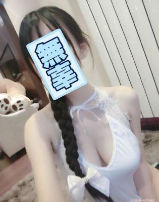 情事2014在线_HD电影完整版在线观看