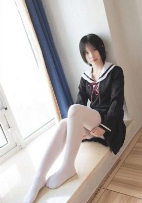 钱昱慈_1080HD在线观看