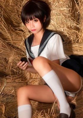 善良的嫂子1_4K完整视频观看