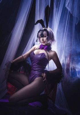 忠贞完整版免费观看全集_高清电影免费在线