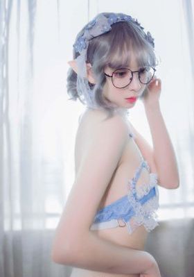 铁血男儿电视剧在线看_蓝光高清电影在线