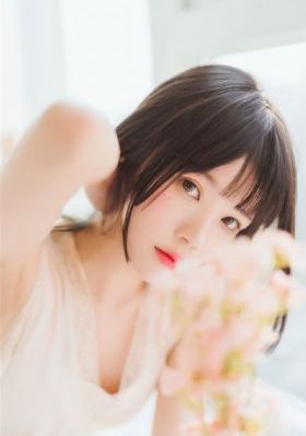 大发韩剧免费观看_国产剧日本电影免费
