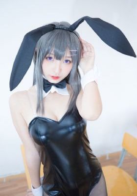 电视剧婚姻背后全集免费播放_BD英语在线观看高清