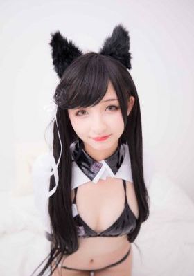 绳子和乳房_HD最新电影在线观看