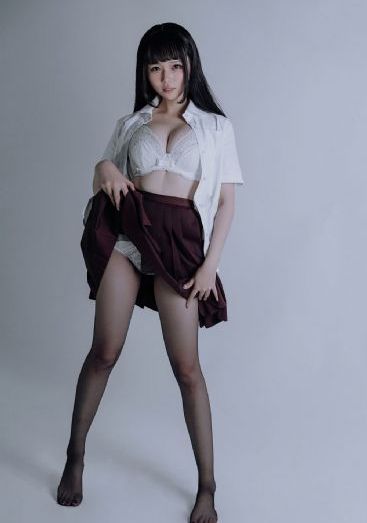 特殊美容院在线观看_免费完整版高清