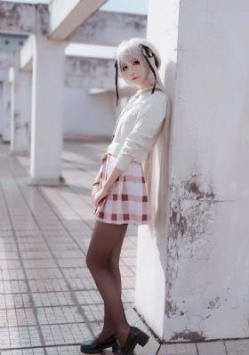 芈月传电视剧全集免费观看_DVD在线视频观看