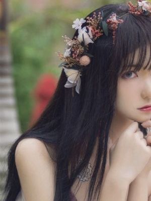 91高清免费视频_免费在线观看播放