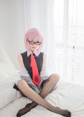 姐姐的朋友6在线观看_BD神马影院在线